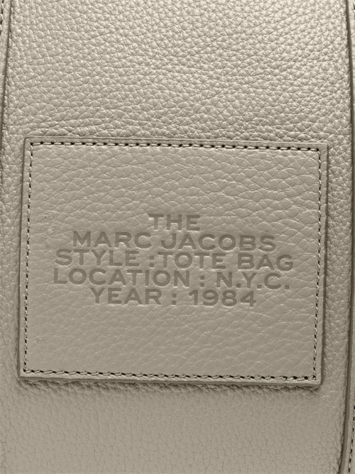 The Medium Tote Bag MARC JACOBS | H004L01PF21055